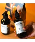 Gift Pack | Artist Wash + Cream Twin Set | Wild Lemon Myrtle